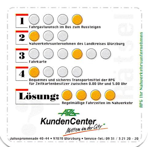 ochsenfurt w-by oechsner apg 2b (quad180-lsung)